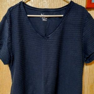 Natural Reflections Blouse